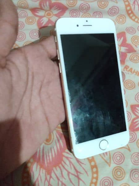 iphone 5s SE 6 6s 6plus 7 7plus non pta all ok original 5