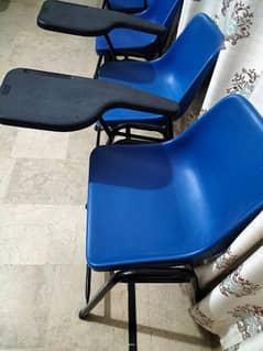 Student Chair 0