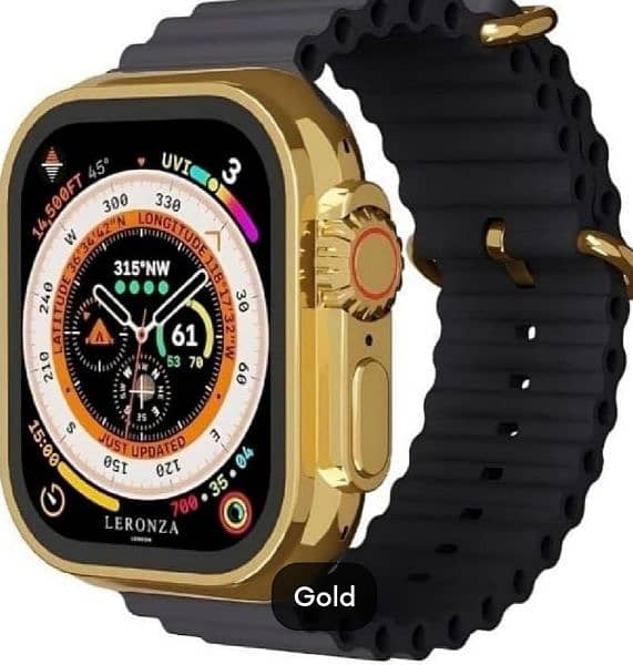 Haino Teko G9 Ultra Max Smart watch and ultra watch origanl watch 2