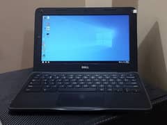 Dell Chromebook 3180 4GB 32GB