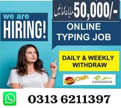 Boys/Girls/, Online job at home/Google/easy/part time/full time/