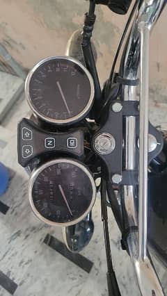 suzuki 150GS