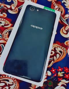 Oppo