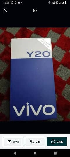 vivo