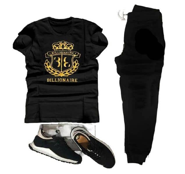 track suit for men 1