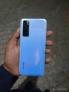 vivo v20se all ok mobile 10/10 exchange possible