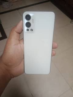 infinix hot 12 (6+5 gb ram 128 gb memory)