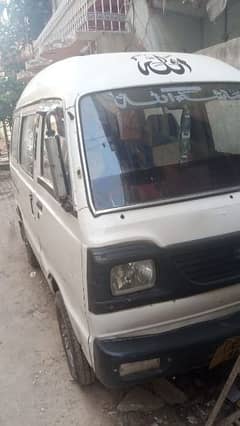 Highroof new condition 1988