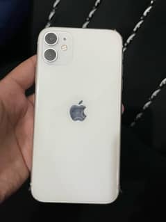 IPHONE11