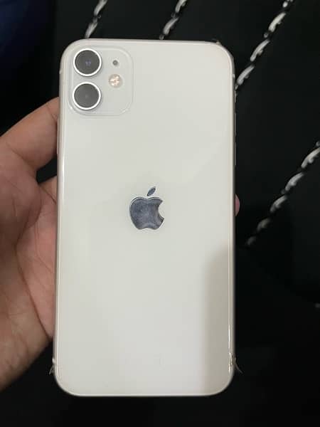 IPHONE11 8