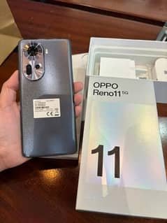 OPPO