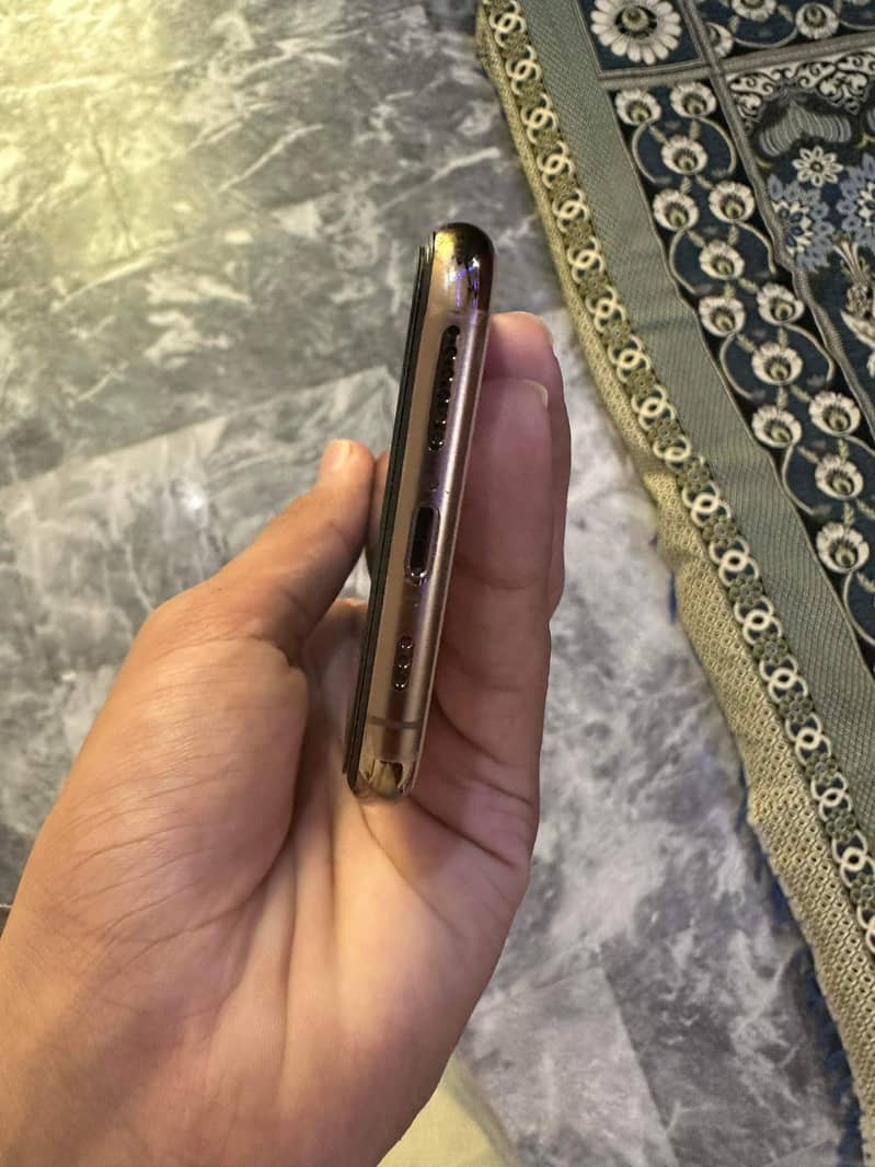 iPhone 11 pro non pta 2