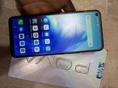 Tecno pova 6gb 128 gb