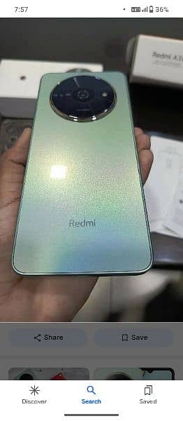 Redmi A3x   . 2