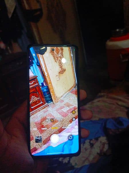 oppo reno 11 5g 12/256 condition 10/10 2