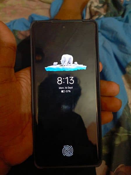 oppo reno 11 5g 12/256 condition 10/10 3