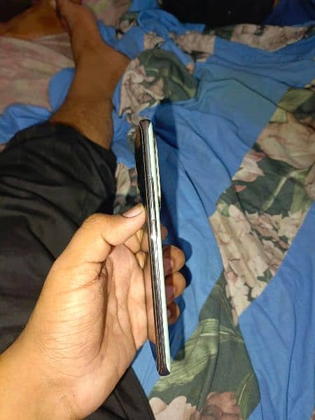 oppo reno 11 5g 12/256 condition 10/10 5