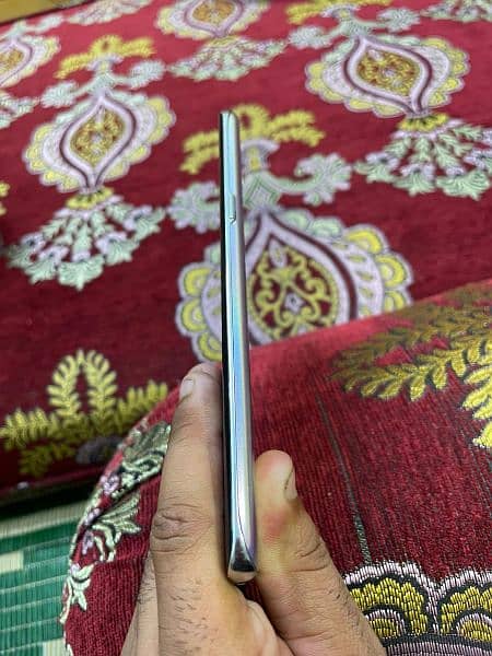 Samsung S10 5G (8/256) non pta 6