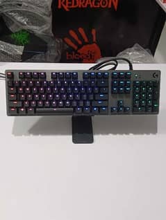 logitech g512 carbon 17k
logitech g pro tkl 14k and 1 more