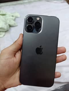 iphone 13 pro max non pta