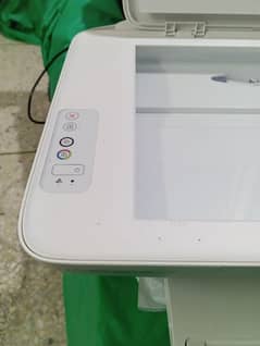 Printer For sale