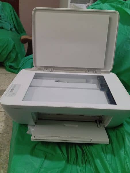 Printer For sale 1