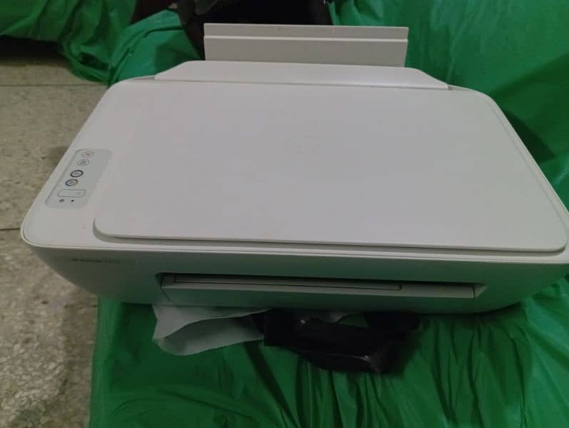 Printer For sale 2