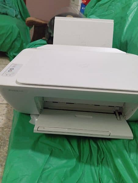 Printer For sale 3