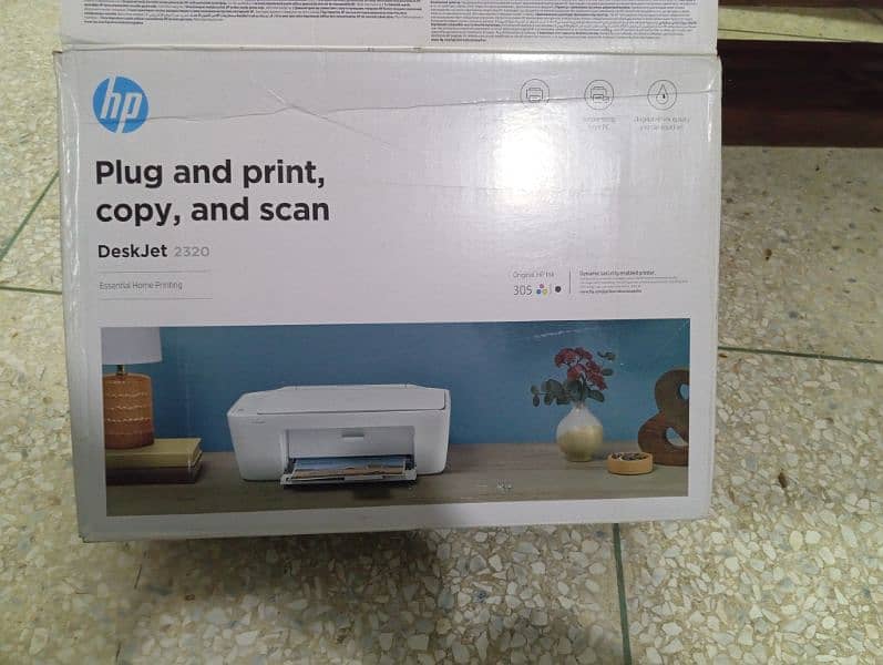 Printer For sale 5