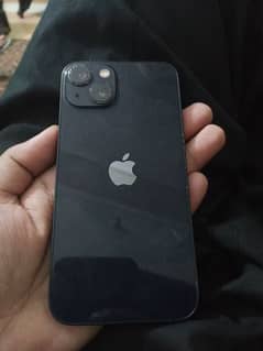 iphone 13 jv 256gb