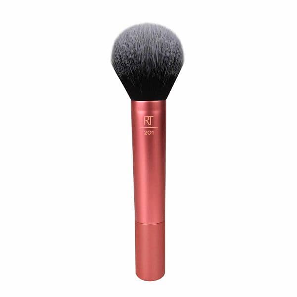 Available ALL BREND BRUSH 4