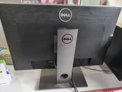 Dell 30inch Monitor Fresh Condition IPS 2k Hdmi