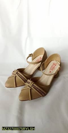 ladies shoes