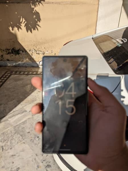 Google Pixel 6a For sale 2