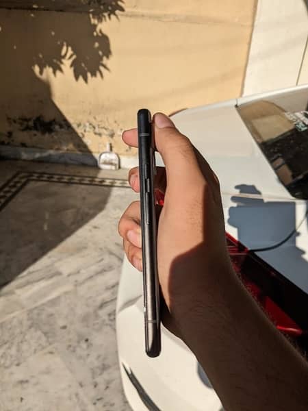 Google Pixel 6a For sale 3