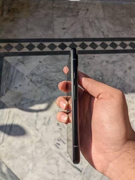 Google Pixel 6a For sale 5