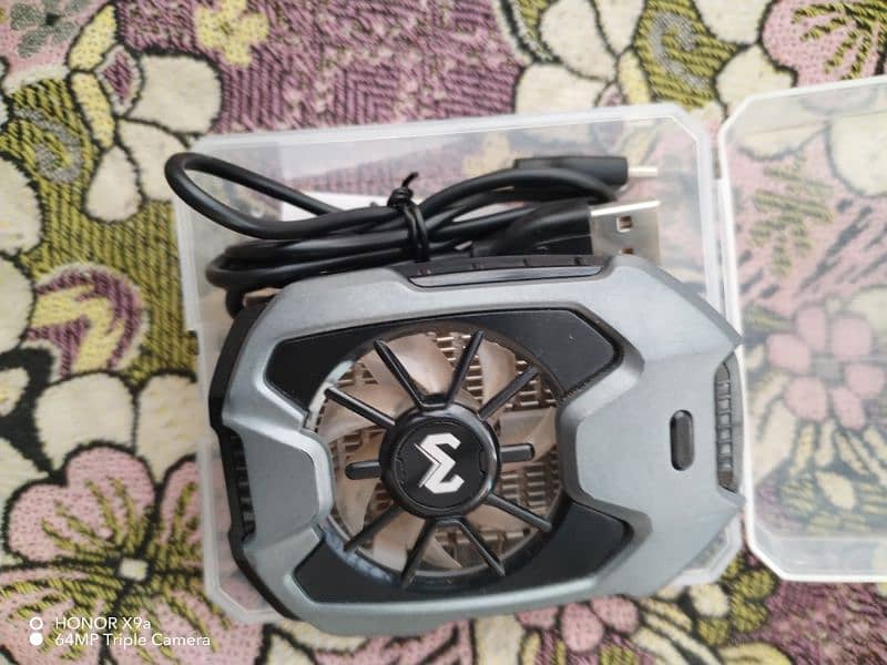 Mobile colling fan 03417345707 whatsapp no 1