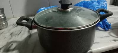 nonstick cookware 1 pcs 0