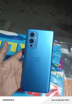 oneplus