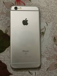 i phone 6s non pta