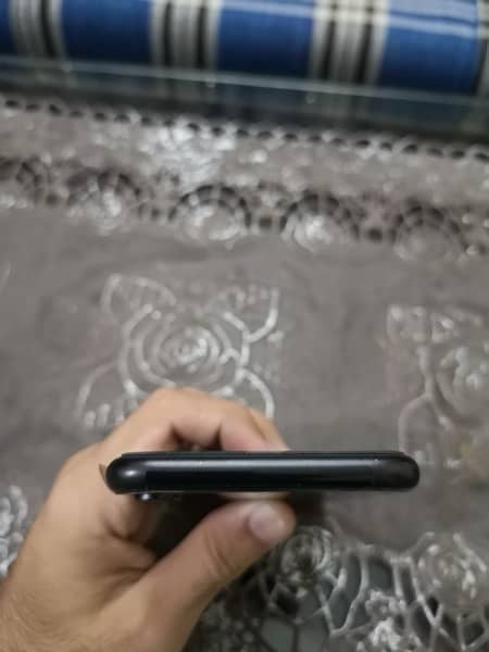 iphone xr 6