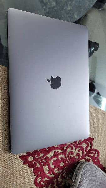 MacBook Pro 2017 13'inch for Sale 3