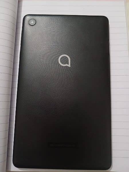 Alcatel Joy tab 2 up for sale urgently 1