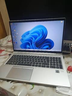 Elitebook