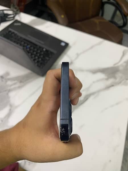 iphone 12 pro max factory unlocked 2