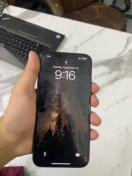 iphone 12 pro max factory unlocked 3