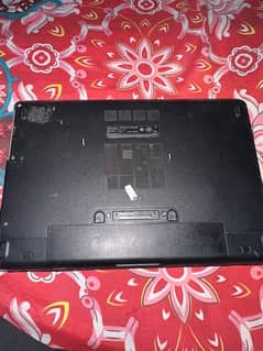 used laptop dell latitude 0