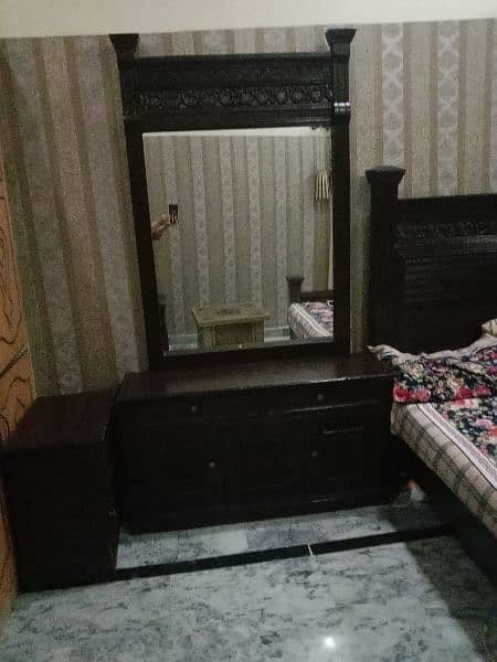 selling bed cinyout 1