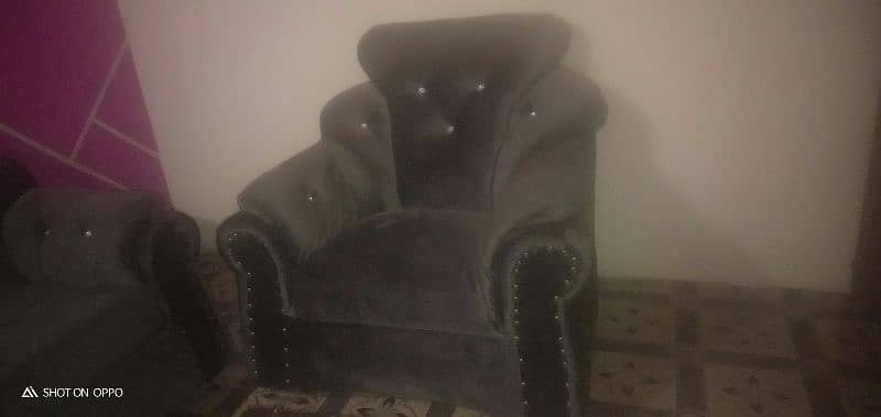 sofa set 1