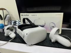 Oculus quest 2 for Sale